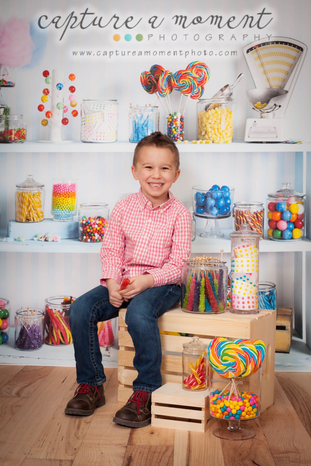 Valentine’s Day Mini Session: Lucas and William | VerginValentine-6.jpg