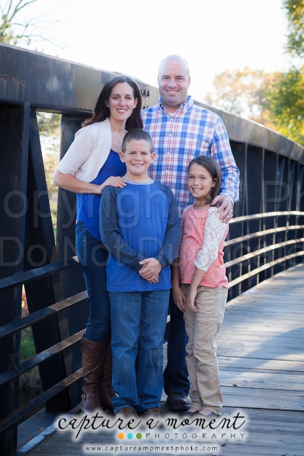 A family made of love | Yeip_Family-131.jpg