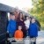 A family made of love | Yeip_Family-117.jpg
