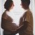 Baby on the Way…| Macomb County Maternity Photography | 1601320_670773456279301_217747619_n.jpg