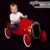 Baby on the Way…| Macomb County Maternity Photography | 1609560_670775126279134_2042855632_n.jpg