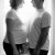 Baby on the Way…| Macomb County Maternity Photography | 1528530_670773462945967_1840771268_n.jpg