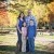 A family made of love | Yeip_Family-44-Edit.jpg