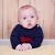 6 Month Old Evan! | Macomb County Baby Photography | 1656284_678980958791884_2079505098_n.jpg