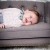 Baby Leo at 3 Months | Andrzejewski_3mth-20.jpg