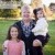 A family made of love | Yeip_Family-260.jpg