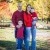 A family made of love | Yeip_Family-87.jpg