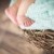 Sweet Baby Girl! | Macomb County Child Photographer | Stockton_Newborn-162.jpg