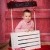 Valentine’s Day Mini Session: Lucas and William | VerginValentine-50.jpg