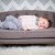 Baby Leo at 3 Months | Andrzejewski_3mth-18.jpg
