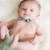 Baby Leo at 3 Months | Andrzejewski_3mth-72.jpg