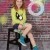 Happy 8th Birthday! | Macomb County Child Photography | 1518896_670815942941719_166231182_o.jpg