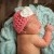 Sweet Baby Girl! | Macomb County Child Photographer | Stockton_Newborn-124.jpg