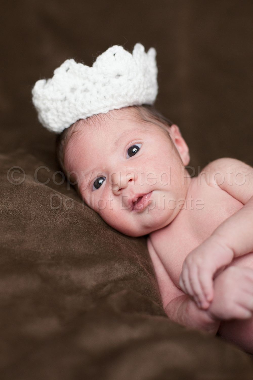 Baby Adrian | Farh-58-Edit.jpg