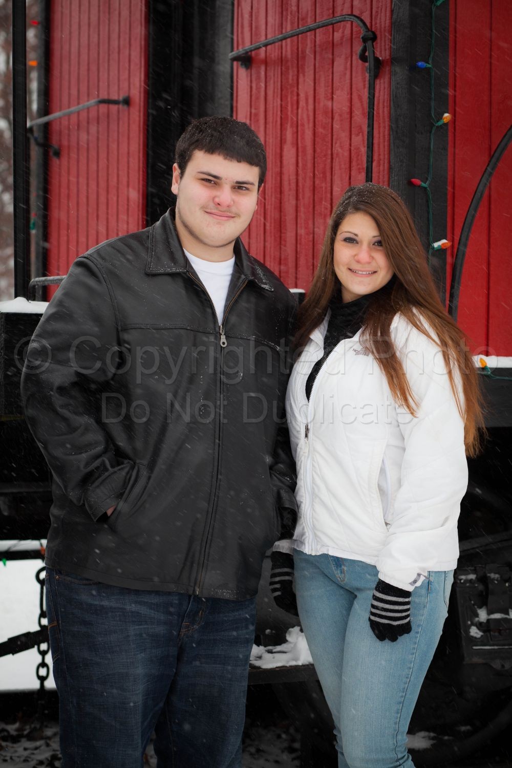 Snowy Saturday | Carter_holiday-9029.jpg