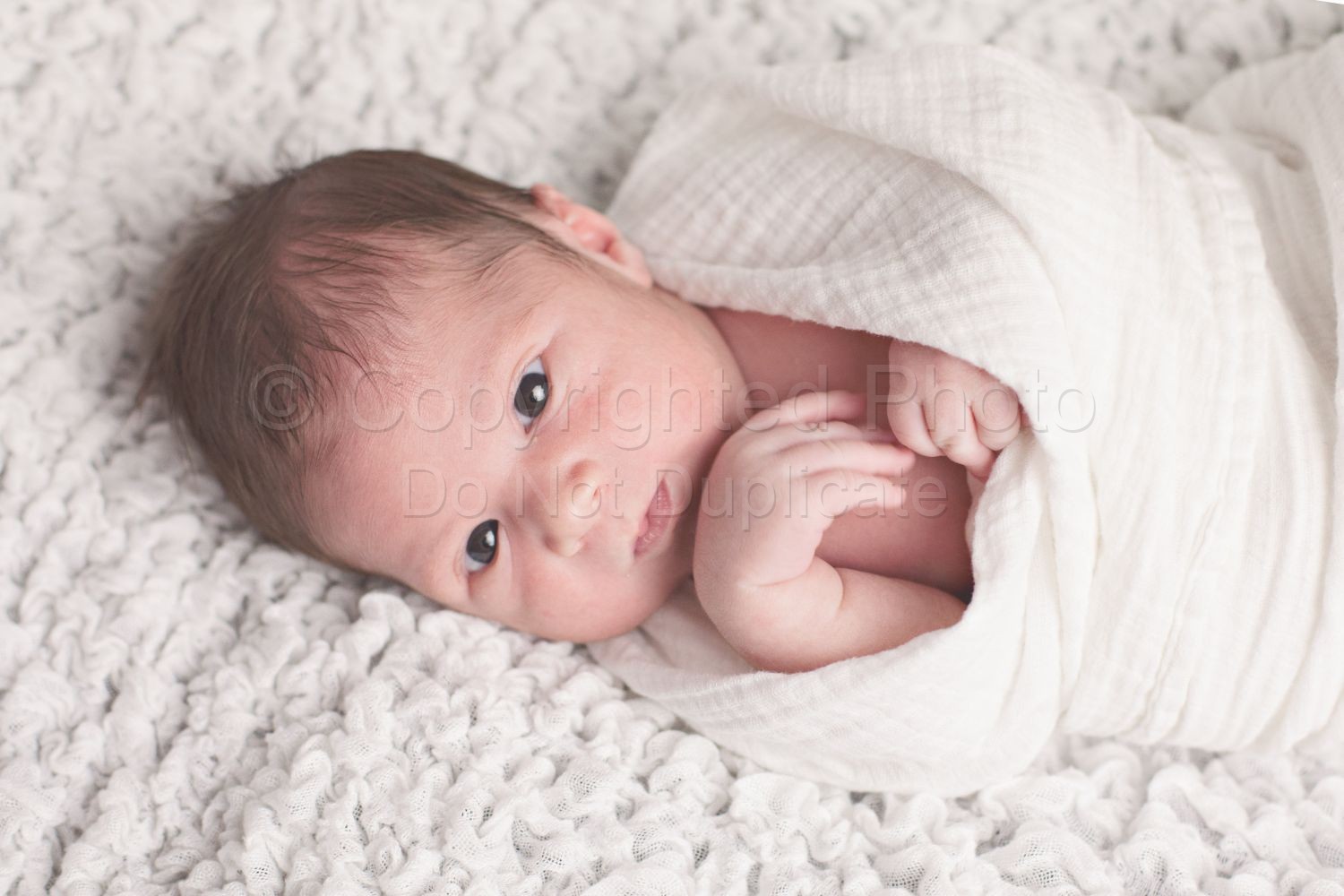Baby Adrian | Farh-26-Edit.jpg