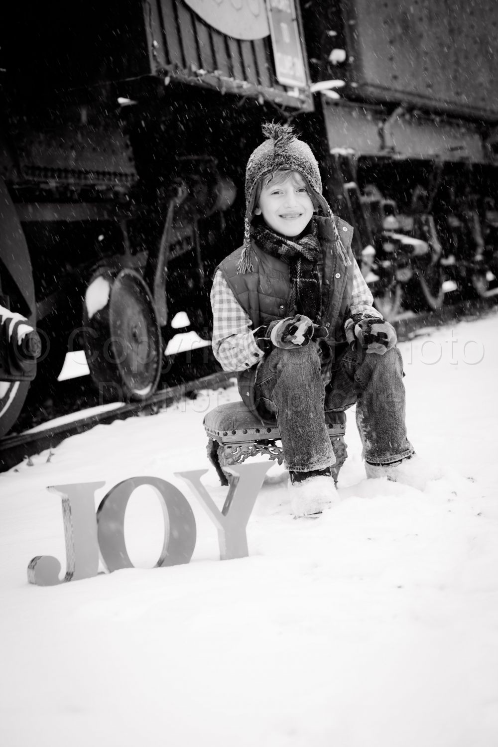 Snowy Saturday | Mchenry_holiday-9006-2.jpg