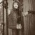 Snowy Saturday | Mchenry_holiday-9037-3.jpg