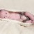 Baby Adrian | Farh-82-Edit.jpg