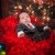 Baby Adrian | Farh_Christmas-27.jpg