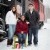 Snowy Saturday | Carter_holiday-9005.jpg