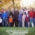 A family made of love | original_edc819fe5e9ec29_Yeip_Family-164.jpg
