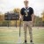 Derek's Senior Photography Session | Redinger_Derek-8045-Edit.jpg
