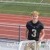 Derek's Senior Photography Session | Redinger_Derek-8074-Edit.jpg