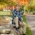Derek's Senior Photography Session | Redinger_Derek-8023-Edit.jpg