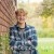 Derek's Senior Photography Session | Redinger_Derek-8033-Edit.jpg