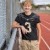 Derek's Senior Photography Session | Redinger_Derek-8057-Edit.jpg