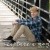 Derek's Senior Photography Session | Redinger_Derek-8009-Edit.jpg