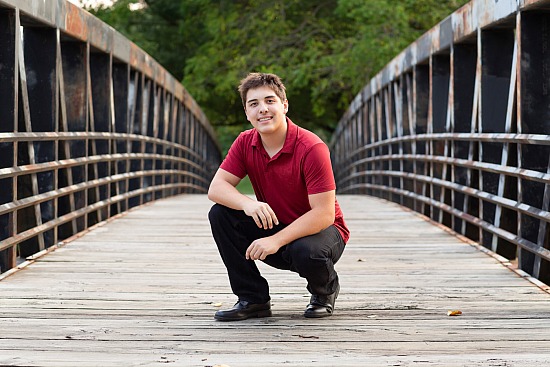 Kania Senior Download