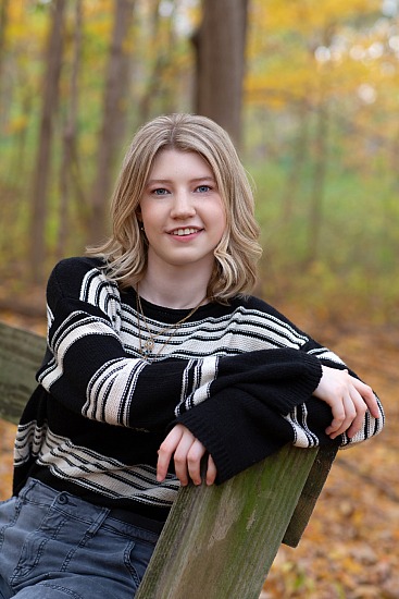 Winter Senior Download