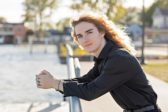 Collins Senior Download