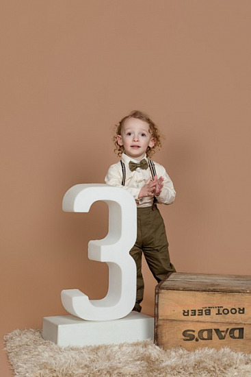 Bartimore 3 Year Download